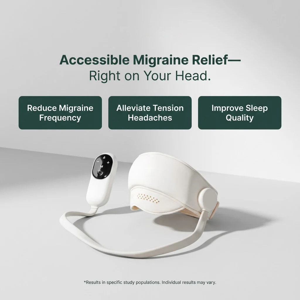 Original Aivac™ One