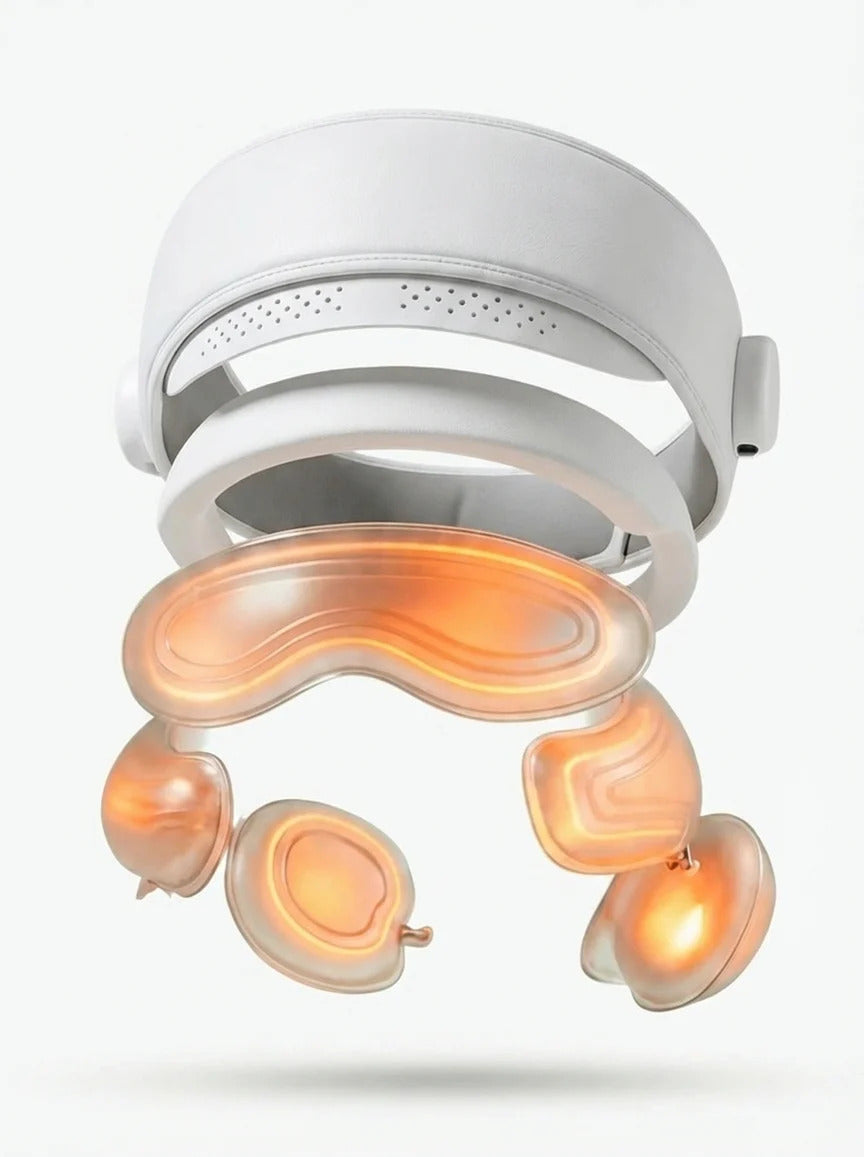 Original Aivac™ One
