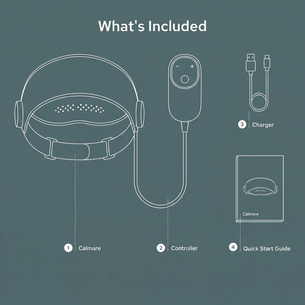 Original Aivac™ One